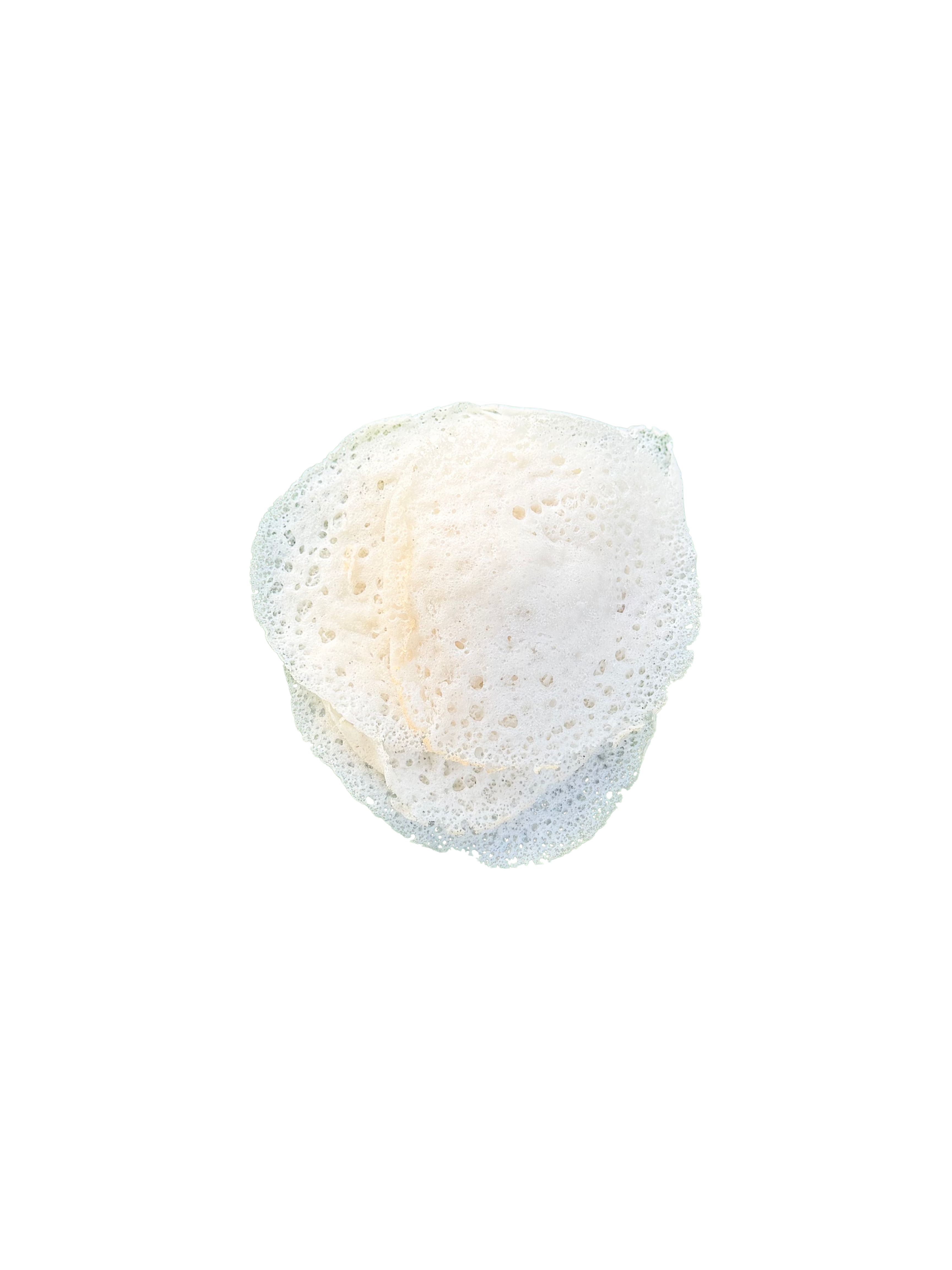 White Appam